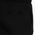 Pánské kalhoty Ellesse  Ovest black/anthracite 8