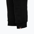 Pánské kalhoty Ellesse  Ovest black/anthracite 9