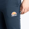 Pánské kalhoty Ellesse pánské kalhoty Ovest navy 3