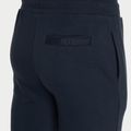 Pánské kalhoty Ellesse pánské kalhoty Ovest navy 8