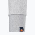 Ellesse pánská tréninková mikina Toce grey marl 8