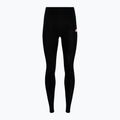 Dámské legíny Ellesse Solos 2 black/anthracite