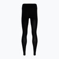 Dámské legíny Ellesse Solos 2 black/anthracite 2