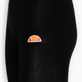 Dámské legíny Ellesse Solos 2 black/anthracite 3