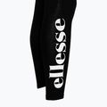 Dámské legíny Ellesse Solos 2 black/anthracite 4