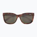 Sluneční brýle  O'Neill ONS 9034-2.0 matte tort/blue/solid green 2