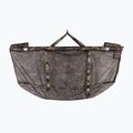 Přechovávací sak Nash Tackle Failsafe Retainer Sling Monster šedý T0111