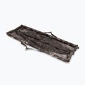 Přechovávací sak Nash Tackle Failsafe Retainer Sling Monster šedý T0111 2