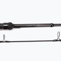 Kaprový prut Nash Tackle Dwarf Shrink 9ft 3lb černy T1462 6