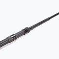 Kaprový prut Nash Tackle Dwarf Shrink 9ft 3lb černy T1462 8
