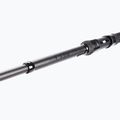 Kaprový prut Nash Tackle Dwarf Shrink 9ft 3lb černy T1462 9