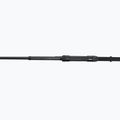 Kaprový prut Nash Tackle Dwarf Shrink 9ft 3lb černy T1462 2