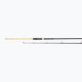 Kaprový prut Nash Tackle Dwarf Cork 10ft 3lb T1477 5