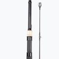 Kaprový prut Nash Tackle Dwarf Cork 10ft 3lb T1477 6