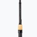 Kaprový prut Nash Tackle Dwarf Cork 10ft 3lb T1477 7