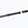 Kaprový prut Nash Tackle Dwarf Cork 10ft 3lb T1477 8
