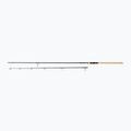 Kaprový prut Nash Tackle Dwarf Cork 10ft 3lb T1477