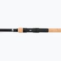 Kaprový prut Nash Tackle Dwarf Cork 10ft 3lb T1477 2