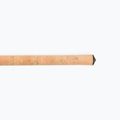 Kaprový prut Nash Tackle Dwarf Cork 10ft 3lb T1477 3