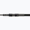 Kaprový prut Nash Tackle Scope Shrink 9ft 3lb černy T1753 2