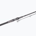 Kaprový prut Nash Tackle Scope Shrink 10ft 3lb černy T1756 5