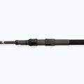 Kaprový prut Nash Tackle Scope Shrink 10ft 3lb černy T1756 2