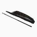 Kaprový podběrák Nash Tackle Scope Landing Net černy T1761