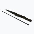 Kaprový podběrák Nash Tackle Scope Landing Net černy T1761 2