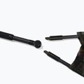 Kaprový podběrák Nash Tackle Scope Landing Net černy T1761 3