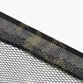 Kaprový podběrák Nash Tackle Scope Landing Net černy T1761 5