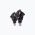 Držák na prut Nash Tackle Butt Lock czarny T2796