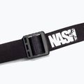 Čelovka Nash Tackle Moonshine Micro Lite černá T3010 2