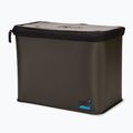 Rybářský kontejner Nash Tackle Waterbox 140 černy T3605