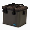 Rybářský kontejner Nash Tackle Waterbox 210 černy T3607