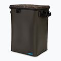 Rybářský kontejner Nash Tackle Waterbox 220 černy T3608