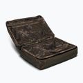 Rybářský organizér Nash Tackle Subterfuge Work Box zeleny T3640 3