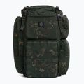 Rybářský batoh Nash Tackle Scope OPS Deploy Rucksack zeleny T3774