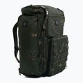 Rybářský batoh Nash Tackle Scope OPS Deploy Rucksack zeleny T3774 2