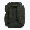 Rybářský batoh Nash Tackle Scope OPS Deploy Rucksack zeleny T3774 3