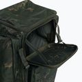 Rybářský batoh Nash Tackle Scope OPS Deploy Rucksack zeleny T3774 4