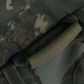 Rybářský batoh Nash Tackle Scope OPS Deploy Rucksack zeleny T3774 5