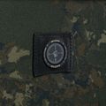 Rybářský batoh Nash Tackle Scope OPS Deploy Rucksack zeleny T3774 6