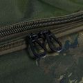 Rybářský batoh Nash Tackle Scope OPS Deploy Rucksack zeleny T3774 7