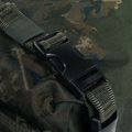Rybářský batoh Nash Tackle Scope OPS Deploy Rucksack zeleny T3774 8