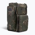 Rybářský batoh Nash Tackle Scope OPS Deploy Rucksack zeleny T3774 9