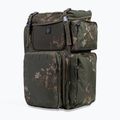 Rybářský batoh Nash Tackle Scope OPS Deploy Rucksack zeleny T3774 10