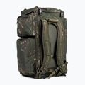 Rybářský batoh Nash Tackle Scope OPS Deploy Rucksack zeleny T3774 11