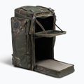 Rybářský batoh Nash Tackle Scope OPS Deploy Rucksack zeleny T3774 12