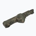 Pouzdro na pruty Nash Tackle Scope OPS 10ft 3 Rod Skin zelené T3791