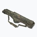 Pouzdro na pruty Nash Tackle Scope OPS 10ft 3 Rod Skin zelené T3791 2